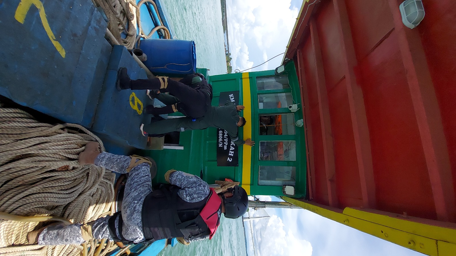 Gambar 8